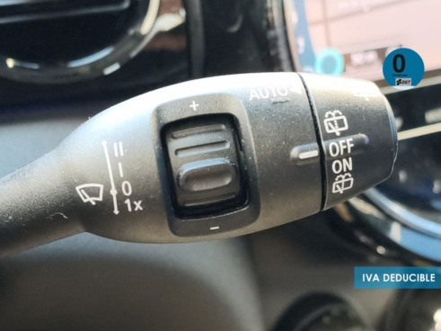 40543ad341c7ad9b85737cf1254c2d0f-9104 MINI Cooper SE 135 kW (184 CV) - 28