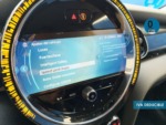40543ad341c7ad9b85737cf1254c2d0f-9106 MINI Cooper SE 135 kW (184 CV) - 30