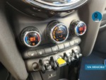40543ad341c7ad9b85737cf1254c2d0f-9107 MINI Cooper SE 135 kW (184 CV) - 31