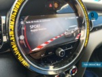 40543ad341c7ad9b85737cf1254c2d0f-9109 MINI Cooper SE 135 kW (184 CV) - 33