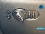 40543ad341c7ad9b85737cf1254c2d0f-9111 MINI Cooper SE 135 kW (184 CV) - 35
