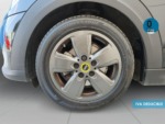 40543ad341c7ad9b85737cf1254c2d0f-9112 MINI Cooper SE 135 kW (184 CV) - 36