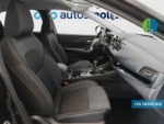 40543ad341c7ad9b85737cf1254c2d0f-4608 Nissan Qashqai DIG-T 140 mHEV N-Connecta 4×2 103 kW (140 CV) - 6