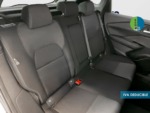 40543ad341c7ad9b85737cf1254c2d0f-4609 Nissan Qashqai DIG-T 140 mHEV N-Connecta 4×2 103 kW (140 CV) - 7