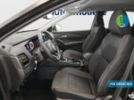 40543ad341c7ad9b85737cf1254c2d0f-4611 Nissan Qashqai DIG-T 140 mHEV N-Connecta 4×2 103 kW (140 CV) - 9