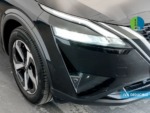 40543ad341c7ad9b85737cf1254c2d0f-4615 Nissan Qashqai DIG-T 140 mHEV N-Connecta 4×2 103 kW (140 CV) - 12