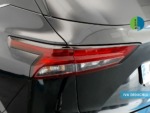 40543ad341c7ad9b85737cf1254c2d0f-4617 Nissan Qashqai DIG-T 140 mHEV N-Connecta 4×2 103 kW (140 CV) - 14