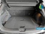 40543ad341c7ad9b85737cf1254c2d0f-4618 Nissan Qashqai DIG-T 140 mHEV N-Connecta 4×2 103 kW (140 CV) - 15