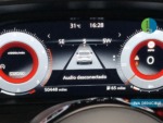 40543ad341c7ad9b85737cf1254c2d0f-4619 Nissan Qashqai DIG-T 140 mHEV N-Connecta 4×2 103 kW (140 CV) - 16