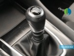 40543ad341c7ad9b85737cf1254c2d0f-4621 Nissan Qashqai DIG-T 140 mHEV N-Connecta 4×2 103 kW (140 CV) - 18