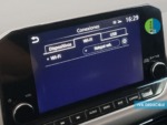 40543ad341c7ad9b85737cf1254c2d0f-4624 Nissan Qashqai DIG-T 140 mHEV N-Connecta 4×2 103 kW (140 CV) - 21
