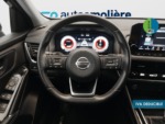 40543ad341c7ad9b85737cf1254c2d0f-4625 Nissan Qashqai DIG-T 140 mHEV N-Connecta 4×2 103 kW (140 CV) - 22
