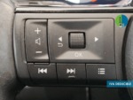 40543ad341c7ad9b85737cf1254c2d0f-4626 Nissan Qashqai DIG-T 140 mHEV N-Connecta 4×2 103 kW (140 CV) - 23