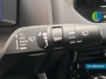 40543ad341c7ad9b85737cf1254c2d0f-4628 Nissan Qashqai DIG-T 140 mHEV N-Connecta 4×2 103 kW (140 CV) - 25