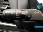 40543ad341c7ad9b85737cf1254c2d0f-4629 Nissan Qashqai DIG-T 140 mHEV N-Connecta 4×2 103 kW (140 CV) - 26