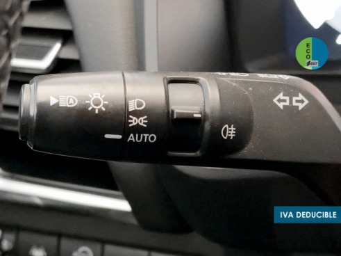 40543ad341c7ad9b85737cf1254c2d0f-4629 Nissan Qashqai DIG-T 140 mHEV N-Connecta 4×2 103 kW (140 CV) - 26