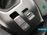 40543ad341c7ad9b85737cf1254c2d0f-4630 Nissan Qashqai DIG-T 140 mHEV N-Connecta 4×2 103 kW (140 CV) - 27