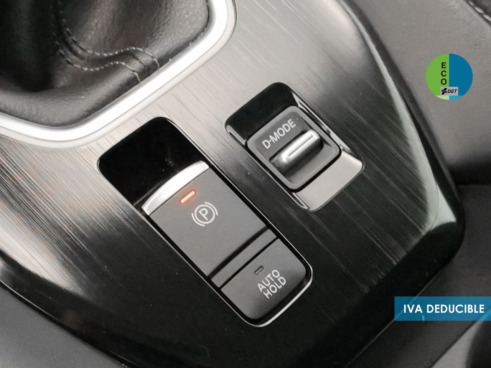 40543ad341c7ad9b85737cf1254c2d0f-4630 Nissan Qashqai DIG-T 140 mHEV N-Connecta 4×2 103 kW (140 CV) - 27
