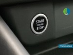 40543ad341c7ad9b85737cf1254c2d0f-4631 Nissan Qashqai DIG-T 140 mHEV N-Connecta 4×2 103 kW (140 CV) - 28
