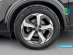 40543ad341c7ad9b85737cf1254c2d0f-4633 Nissan Qashqai DIG-T 140 mHEV N-Connecta 4×2 103 kW (140 CV) - 30