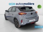 40543ad341c7ad9b85737cf1254c2d0f-4638 Opel Corsa 1.2 T XHL GS 74 kW (100 CV) - 3