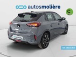 40543ad341c7ad9b85737cf1254c2d0f-4639 Opel Corsa 1.2 T XHL GS 74 kW (100 CV) - 4