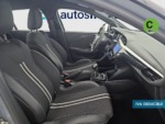 40543ad341c7ad9b85737cf1254c2d0f-4640 Opel Corsa 1.2 T XHL GS 74 kW (100 CV) - 5