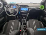 40543ad341c7ad9b85737cf1254c2d0f-4642 Opel Corsa 1.2 T XHL GS 74 kW (100 CV) - 7