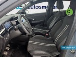 40543ad341c7ad9b85737cf1254c2d0f-4644 Opel Corsa 1.2 T XHL GS 74 kW (100 CV) - 8