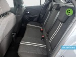 40543ad341c7ad9b85737cf1254c2d0f-4645 Opel Corsa 1.2 T XHL GS 74 kW (100 CV) - 9