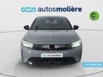 40543ad341c7ad9b85737cf1254c2d0f-4646 Opel Corsa 1.2 T XHL GS 74 kW (100 CV) - 10