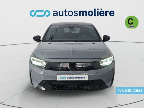40543ad341c7ad9b85737cf1254c2d0f-4646 Opel Corsa 1.2 T XHL GS 74 kW (100 CV) - 10