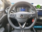 40543ad341c7ad9b85737cf1254c2d0f-4671 Opel Corsa 1.2 T XHL GS 74 kW (100 CV) - 15