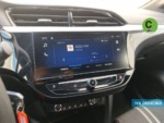 40543ad341c7ad9b85737cf1254c2d0f-4684 Opel Corsa 1.2 T XHL GS 74 kW (100 CV) - 20