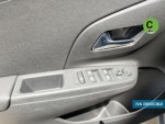 40543ad341c7ad9b85737cf1254c2d0f-4686 Opel Corsa 1.2 T XHL GS 74 kW (100 CV) - 22