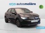 40543ad341c7ad9b85737cf1254c2d0f-4690 Opel Corsa 1.2T XHL GS 74 kW (100 CV) - 2