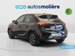 40543ad341c7ad9b85737cf1254c2d0f-4691 Opel Corsa 1.2T XHL GS 74 kW (100 CV) - 3