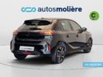 40543ad341c7ad9b85737cf1254c2d0f-4692 Opel Corsa 1.2T XHL GS 74 kW (100 CV) - 4