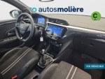 40543ad341c7ad9b85737cf1254c2d0f-4693 Opel Corsa 1.2T XHL GS 74 kW (100 CV) - 5