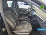 40543ad341c7ad9b85737cf1254c2d0f-4694 Opel Corsa 1.2T XHL GS 74 kW (100 CV) - 6