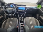 40543ad341c7ad9b85737cf1254c2d0f-4697 Opel Corsa 1.2T XHL GS 74 kW (100 CV) - 8