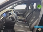 40543ad341c7ad9b85737cf1254c2d0f-4698 Opel Corsa 1.2T XHL GS 74 kW (100 CV) - 9