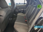 40543ad341c7ad9b85737cf1254c2d0f-4699 Opel Corsa 1.2T XHL GS 74 kW (100 CV) - 10