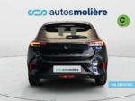 40543ad341c7ad9b85737cf1254c2d0f-4701 Opel Corsa 1.2T XHL GS 74 kW (100 CV) - 12