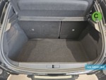 40543ad341c7ad9b85737cf1254c2d0f-4702 Opel Corsa 1.2T XHL GS 74 kW (100 CV) - 13
