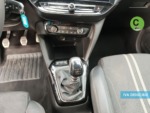 40543ad341c7ad9b85737cf1254c2d0f-4711 Opel Corsa 1.2T XHL GS 74 kW (100 CV) - 15