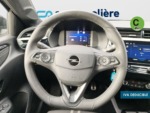 40543ad341c7ad9b85737cf1254c2d0f-4715 Opel Corsa 1.2T XHL GS 74 kW (100 CV) - 18