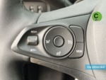 40543ad341c7ad9b85737cf1254c2d0f-4716 Opel Corsa 1.2T XHL GS 74 kW (100 CV) - 19