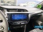 40543ad341c7ad9b85737cf1254c2d0f-4731 Opel Corsa 1.2T XHL GS 74 kW (100 CV) - 24