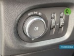 40543ad341c7ad9b85737cf1254c2d0f-4732 Opel Corsa 1.2T XHL GS 74 kW (100 CV) - 25